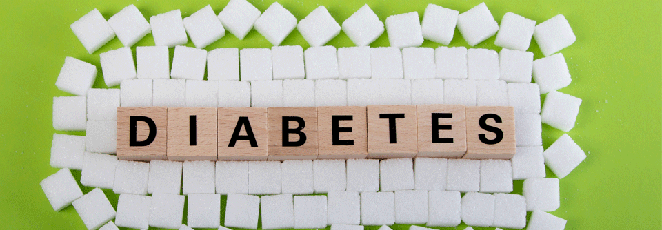 In Deutschland sind etwa 6,3 Millionen Menschen im Alter ≥ 65 Jahre an Diabetes erkrankt.