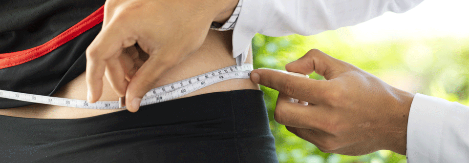 In der TriMASTER-Studie stellten sich BMI und eGFR als geeignete Parameter für eine Therapieprognose bei Typ-2-Diabetes heraus.