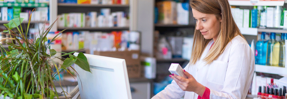 Abnehmspritze: Neues Adipositas-Medikament kommt auf den deutschen Markt Ab Ende Juli soll das Medikament auch in deutschen Apotheken erhältlich sein.