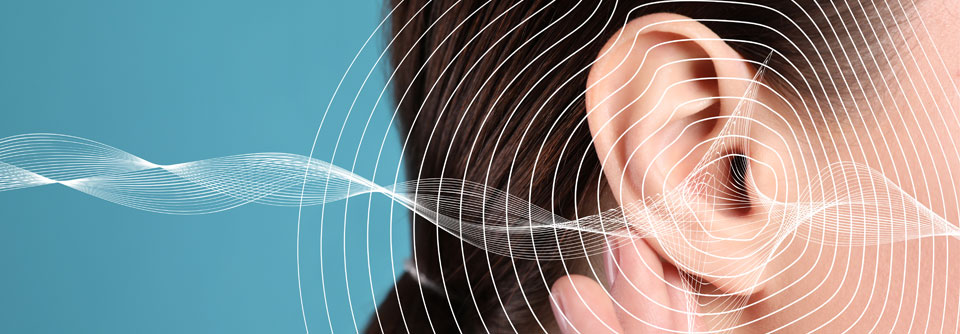 Eine DiGA zur Verhaltenstherapie bei chronischem Tinnitus ist nun verfügbar.