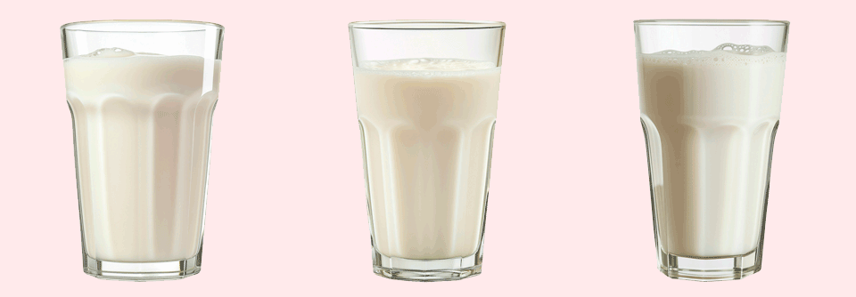 Durch Milchkonsum werden bestimmte Bakterien im Darm mit Milchzucker „gefüttert“ und können so besser wachsen, erklärt Prof. Dr. Robert Wagner vom Uniklinikum Düsseldorf.