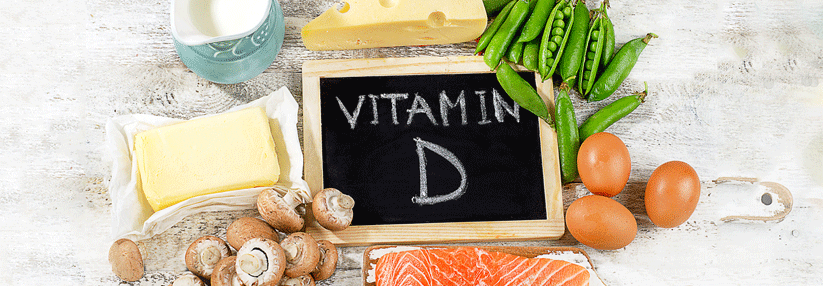 Metaanalyse zieht positives Fazit, doch Experten stellen Nutzen von Vitamin D infrage.