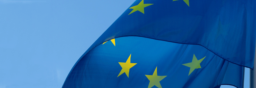 Die Europäische Kommission schlägt vor, die Nutzenbewertung für Arzneien im EU-Raum zu vereinheitlichen.