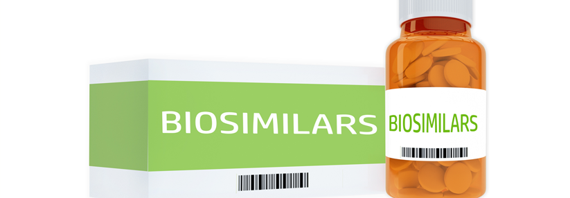 Der Preis von Biosimilars liegt inzwischen um bis zu 37 % niedriger als der des jeweiligen Referenzarzneimittels.