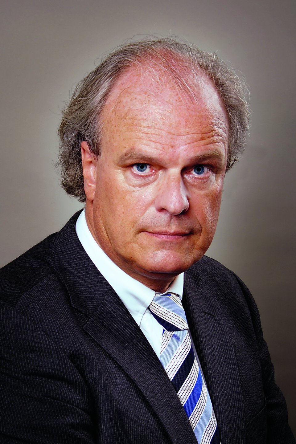 Dr. Hansjörg Haack: Rechtsanwalt, Fachanwalt für Medizin und Steuerrecht, Osnabrück