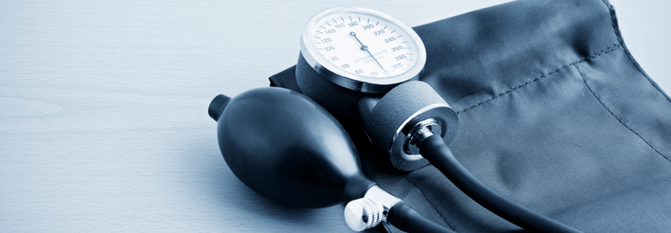 „Die meisten Hypertoniepatienten brauchen ohnehin mehr als ein Arzneimittel, um den Blutdruck adäquat zu senken.“