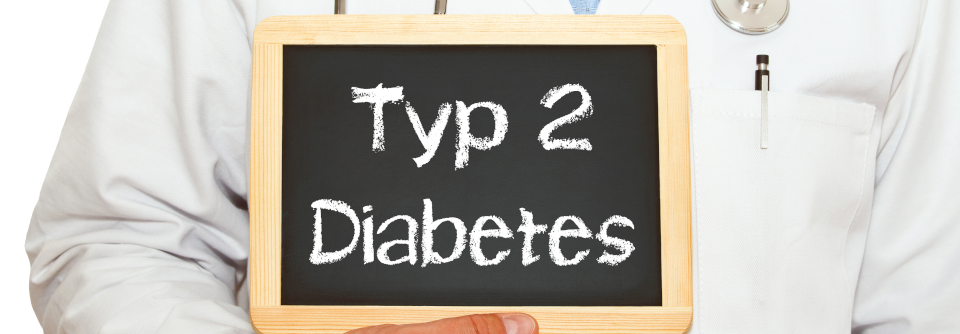 Die enge Blutzuckerkontrolle ist bei den jungen Patienten mit Typ-2-Diabetes das A und O bei der Prävention der Retinopathie.