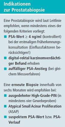 psa wert geschlechtsverkehr geschlechtsverkehr nach eisprung psa wert geschlechtsverkehr geschlechtsverkehr nach eisprung