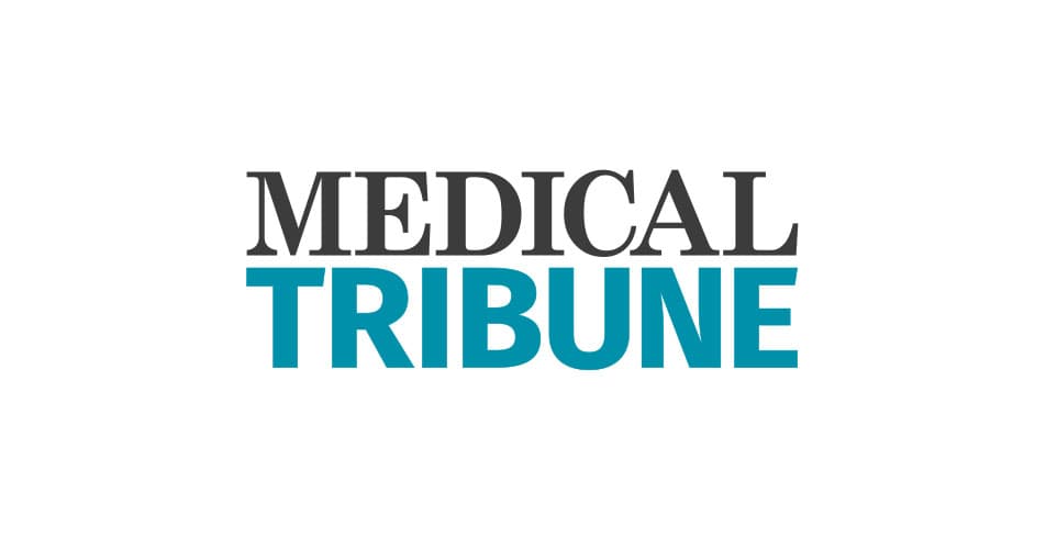 Medical Tribune