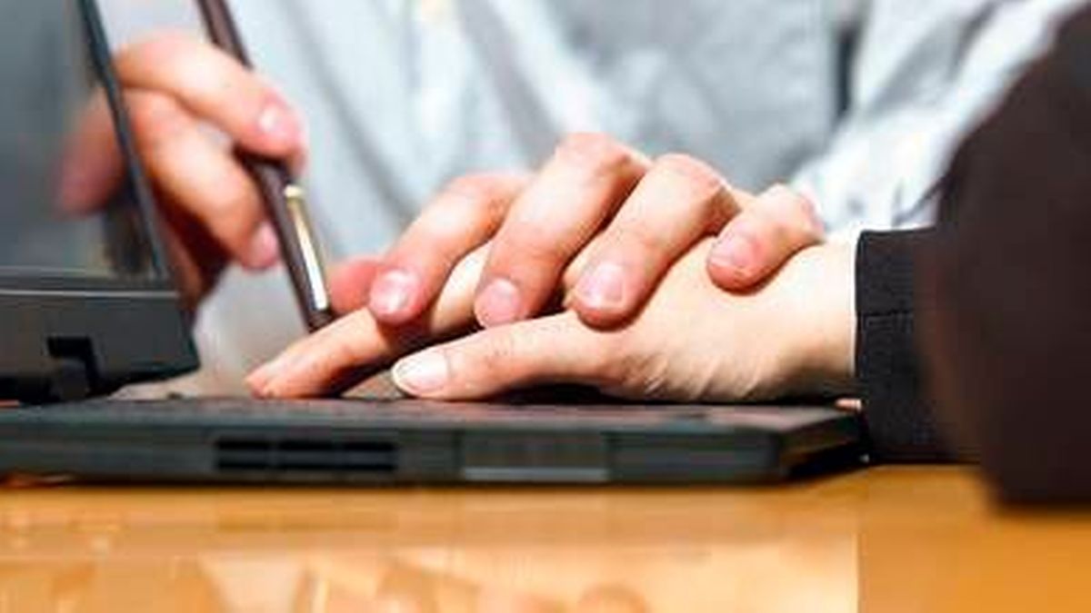 Was die #Medtoo-Studie für den Pflegeberuf bedeutet
