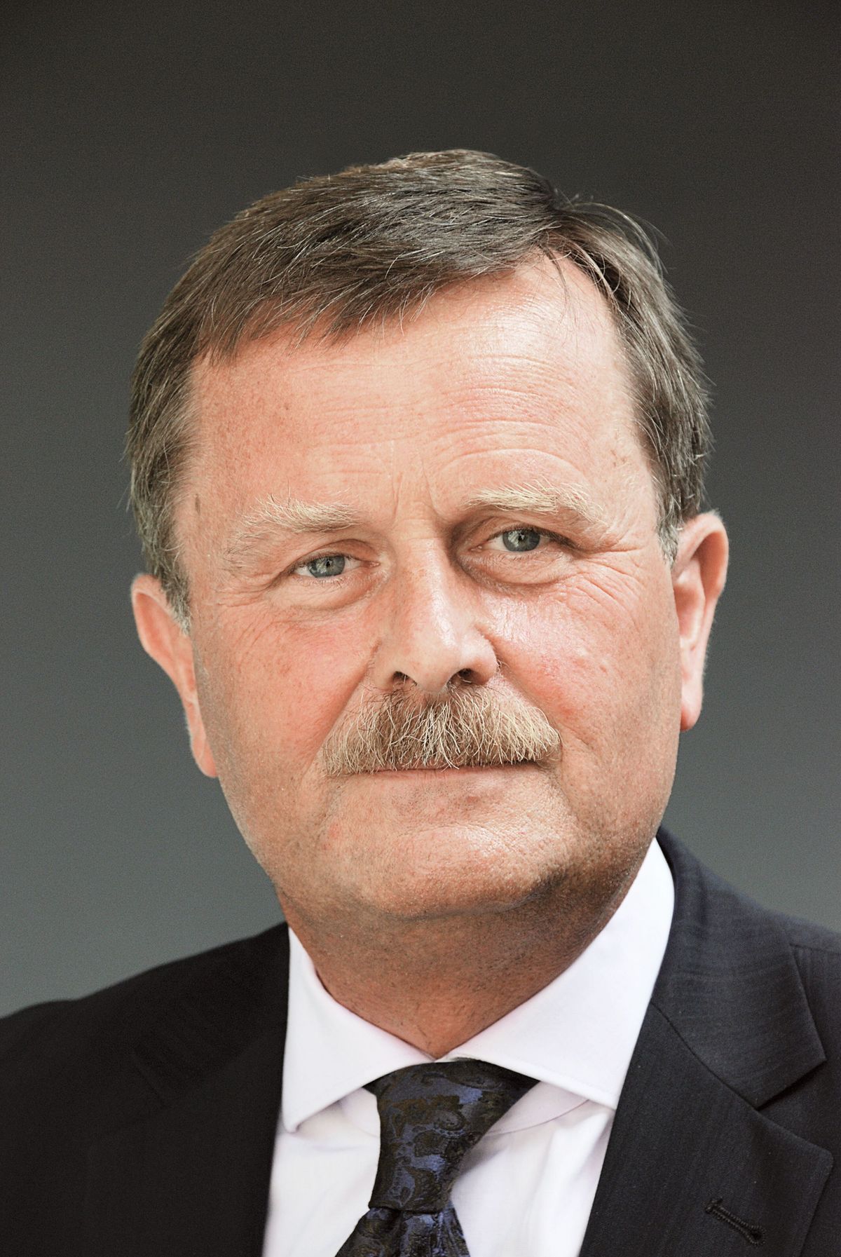 Die Tränen des GroKo-Deals

