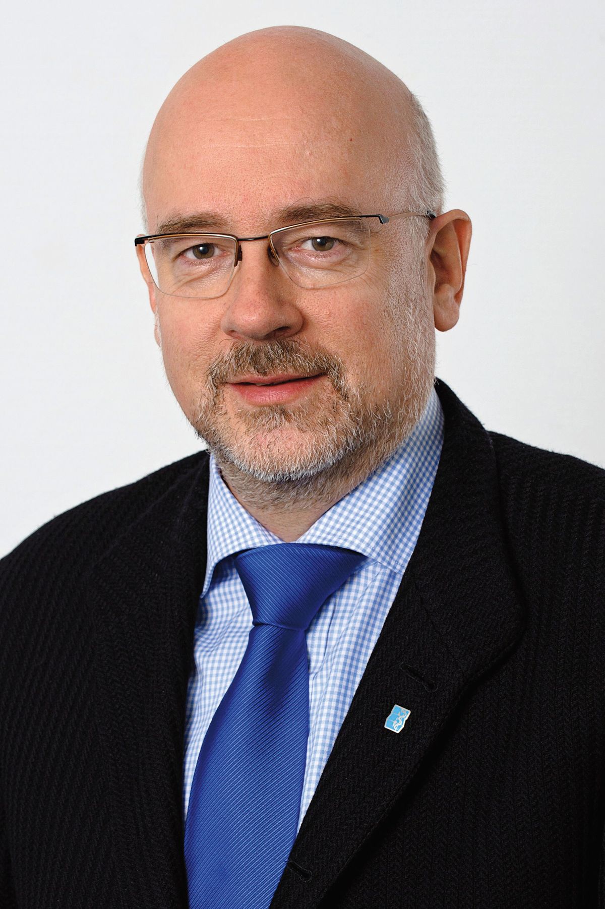 Die Tränen des GroKo-Deals

