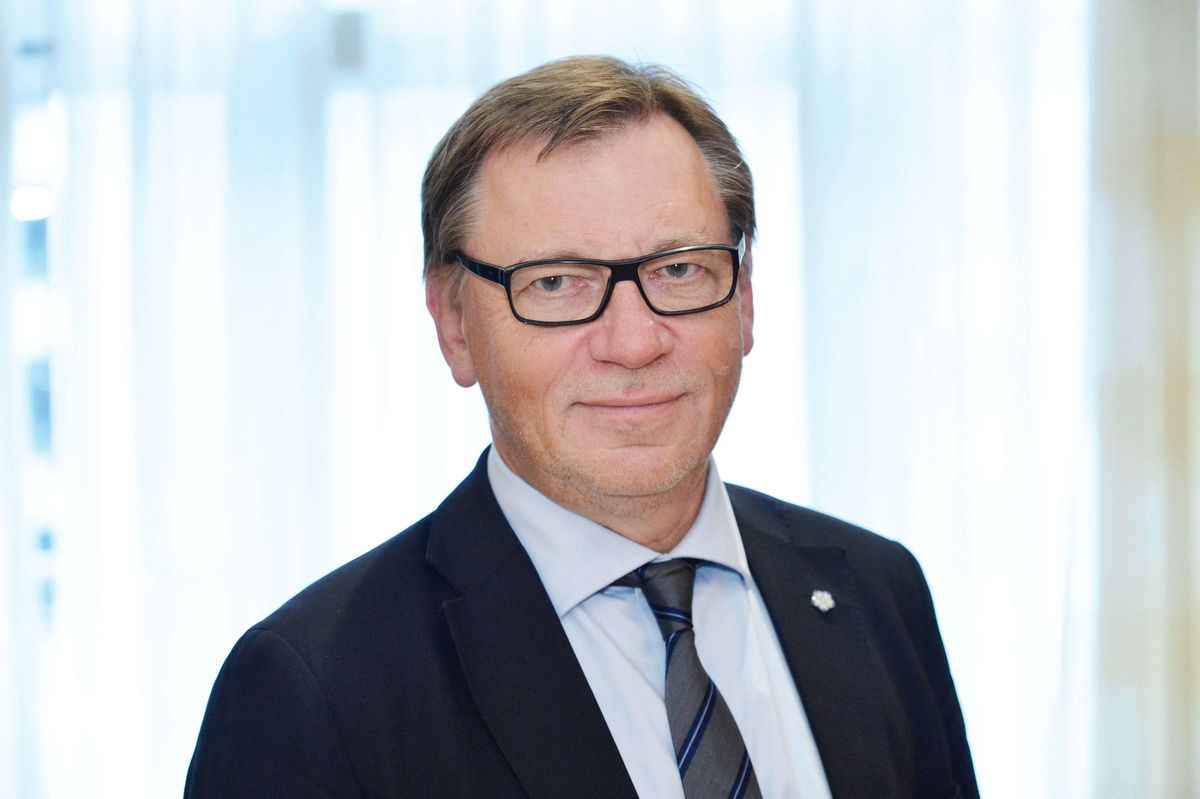 Die Tränen des GroKo-Deals

