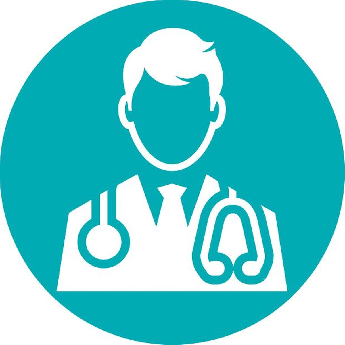 Deckelchen gesucht: Tipps für eine bessere Performance bei der Partnersuche