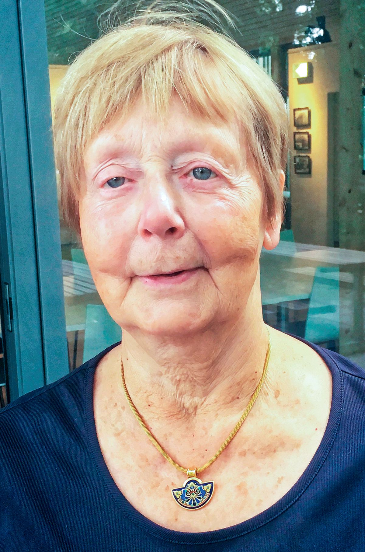 Ein ganzes Dorf sucht seinen neuen Arzt