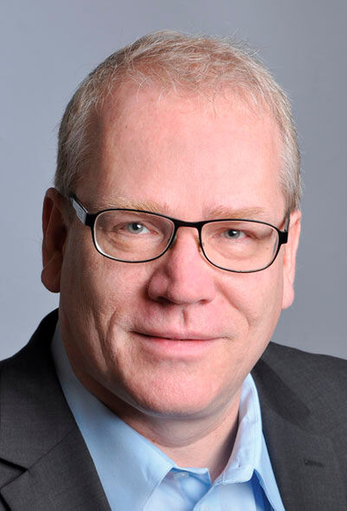 HbA<sub>1c</sub> gegen TiR: Welcher Wert setzt sich in der Diabetologie durch? 