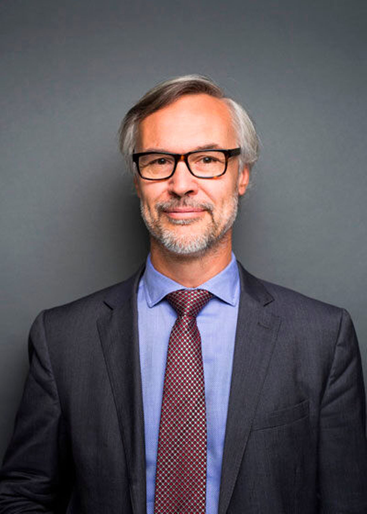 HbA<sub>1c</sub> gegen TiR: Welcher Wert setzt sich in der Diabetologie durch? 