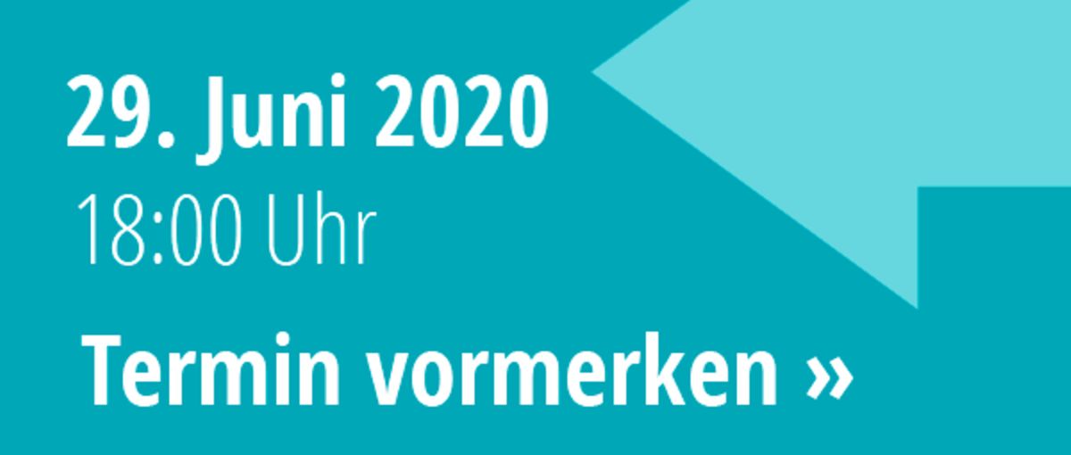 Webinar: Wege aus dem praxistäglichen Kommunikations-Frust – damit es Ihnen besser geht! 