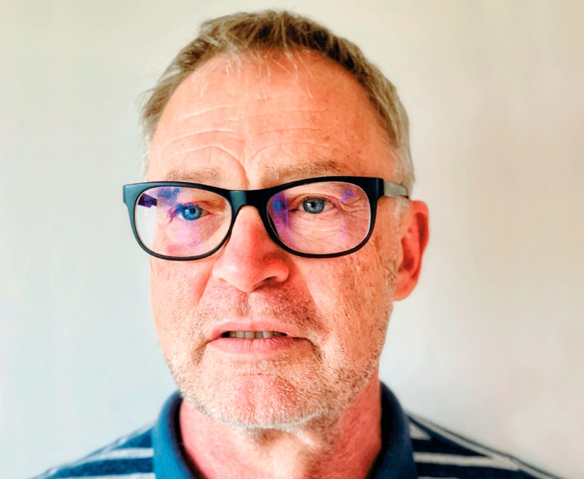 Neue Auszeichnung für echte Vorbilder im Gesundheitswesen 