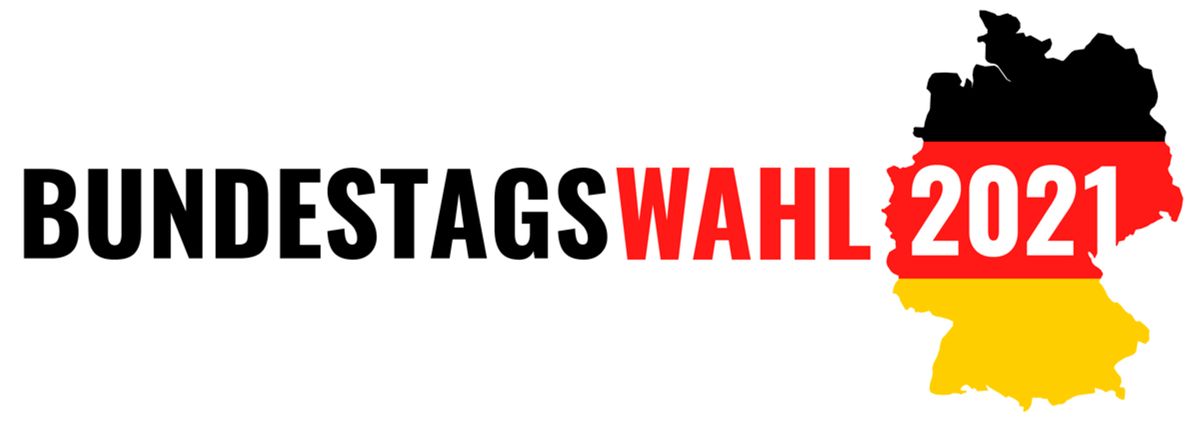  Bundestagswahl 2021: Diese Vorhaben und Positionen der Parteien sollten Ärztinnen und Ärzte kennen