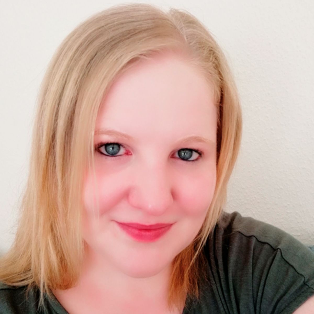 Wie viel verdienen MFA? Und wie viel haben sie verdient?