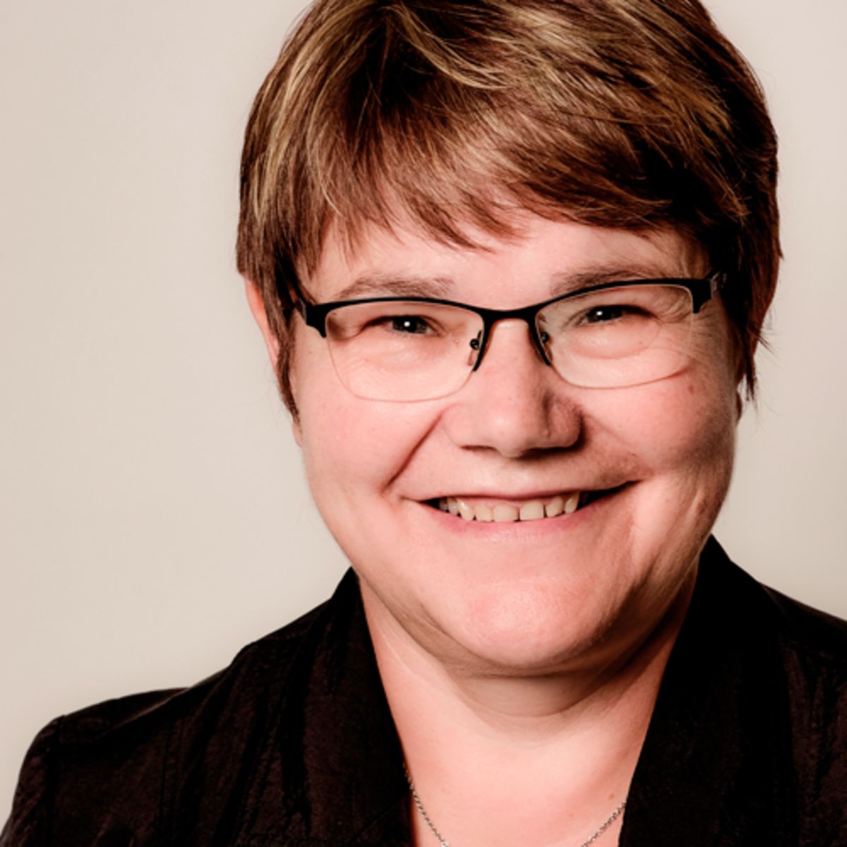 Wie viel verdienen MFA? Und wie viel haben sie verdient?