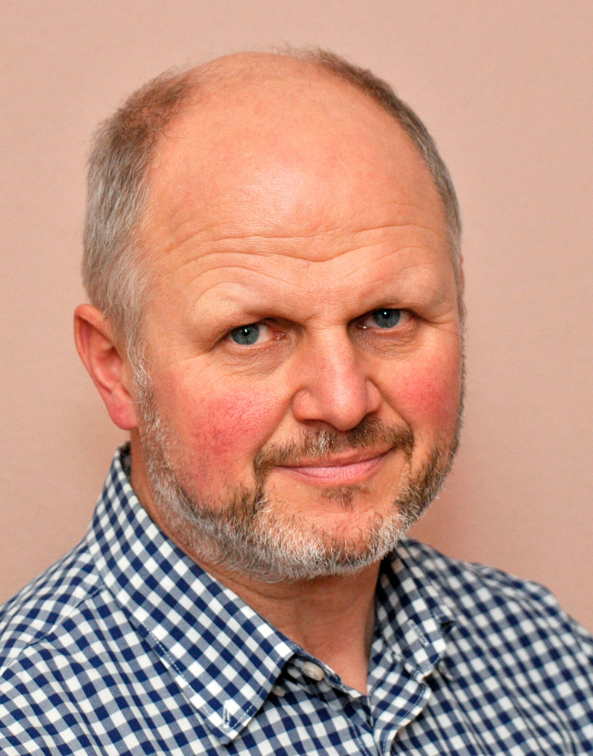 Projekt Dimini zeigt positive Ergebnisse 
