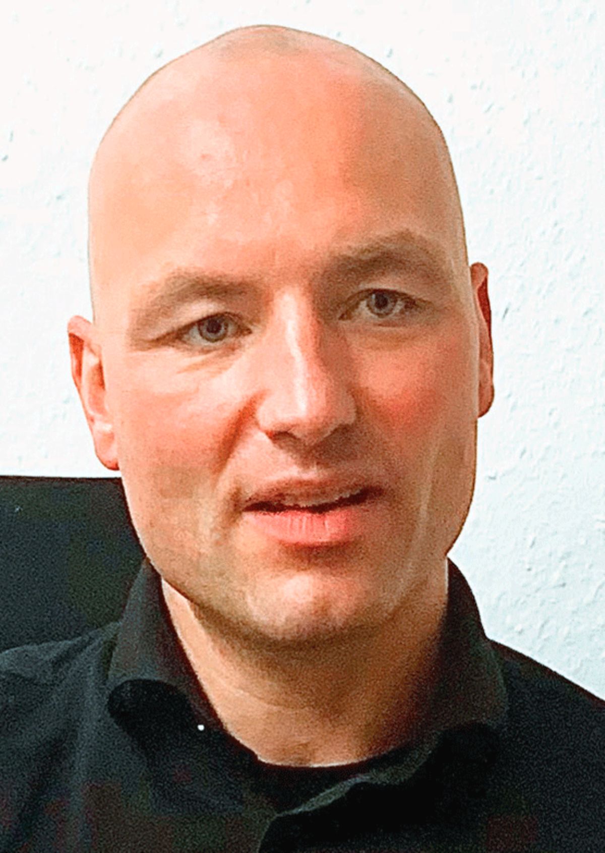  Opfern eine Stimme geben