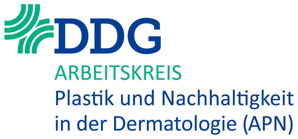 Gesundheitsgefahr Klimawandel 