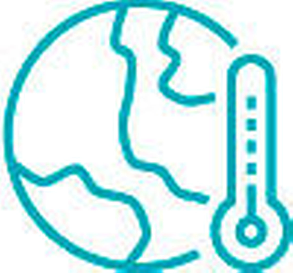 Gesundheitsgefahr Klimawandel 