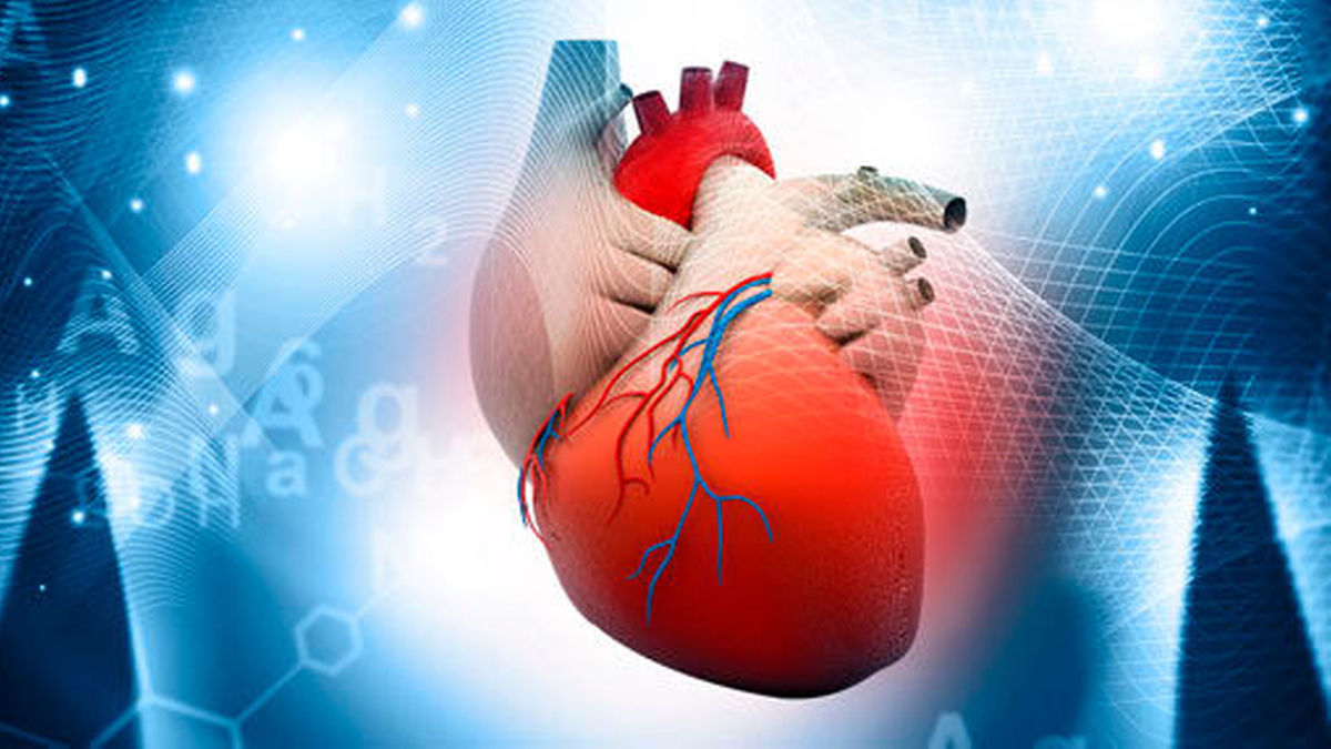 Neue und bekannte antiinflammatorische Wirkstoffe sollen ...