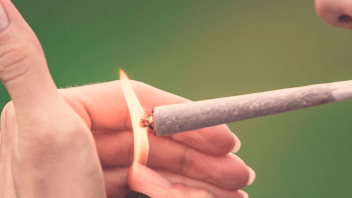 elfbar elfa master akku E-Zigaretten: Gar nicht gut fr Ihr Herz