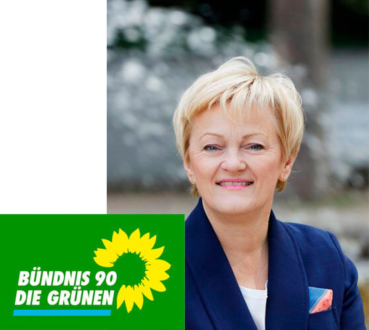 K(l)eine Bewegung in Sicht?