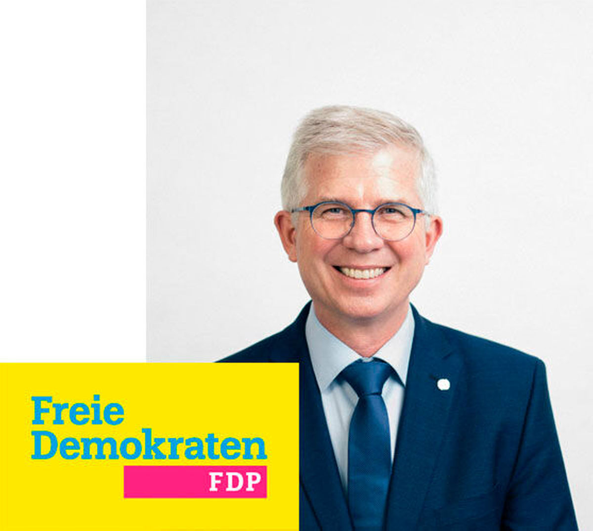 K(l)eine Bewegung in Sicht?