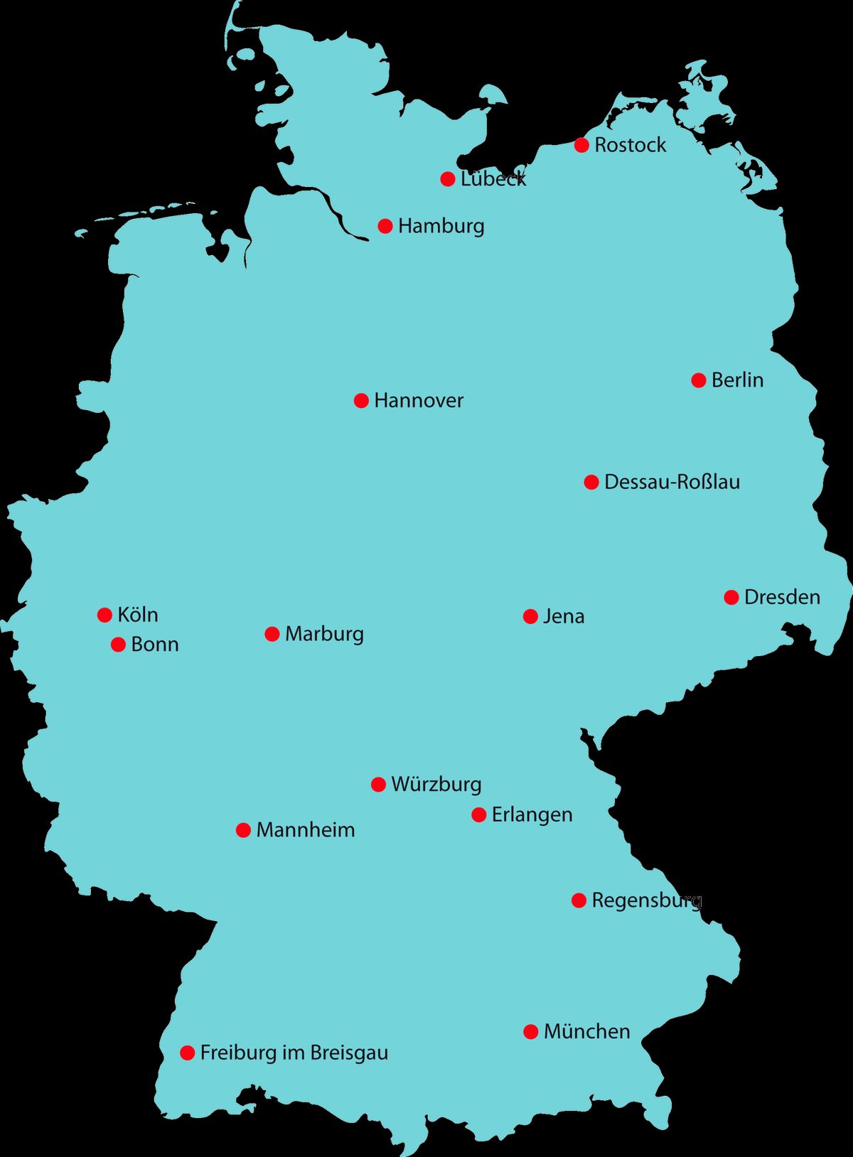Was bei Verdacht auf eine Genodermatose zu tun ist