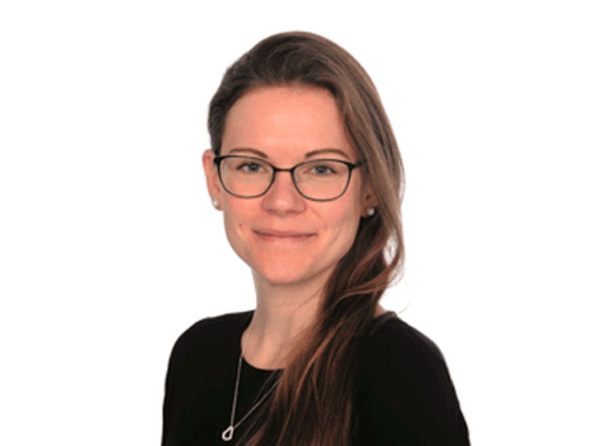 Expert:innen geben Einblicke in ihre guten Vorsätze