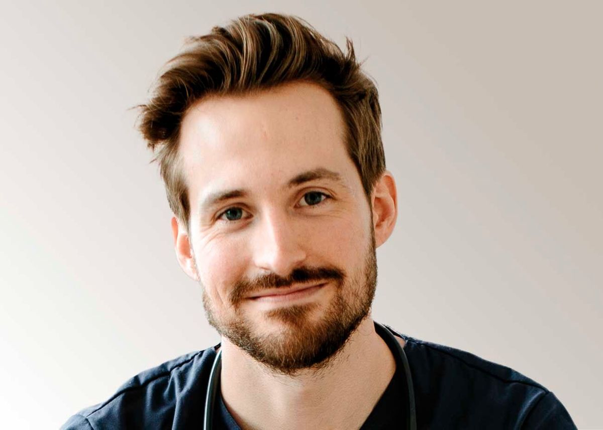Sebastian Alsleben