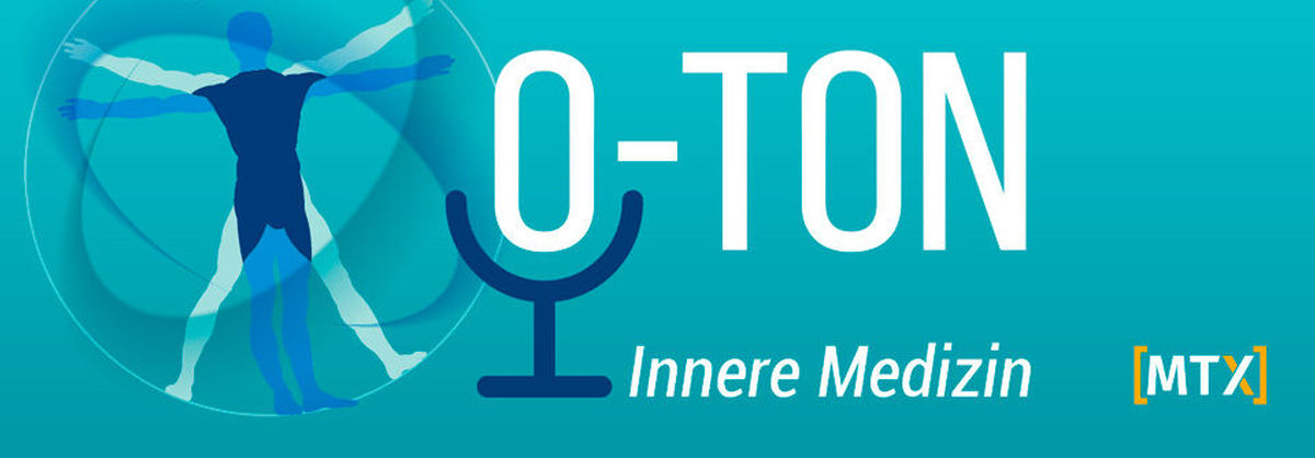 O-Ton Innere Medizin