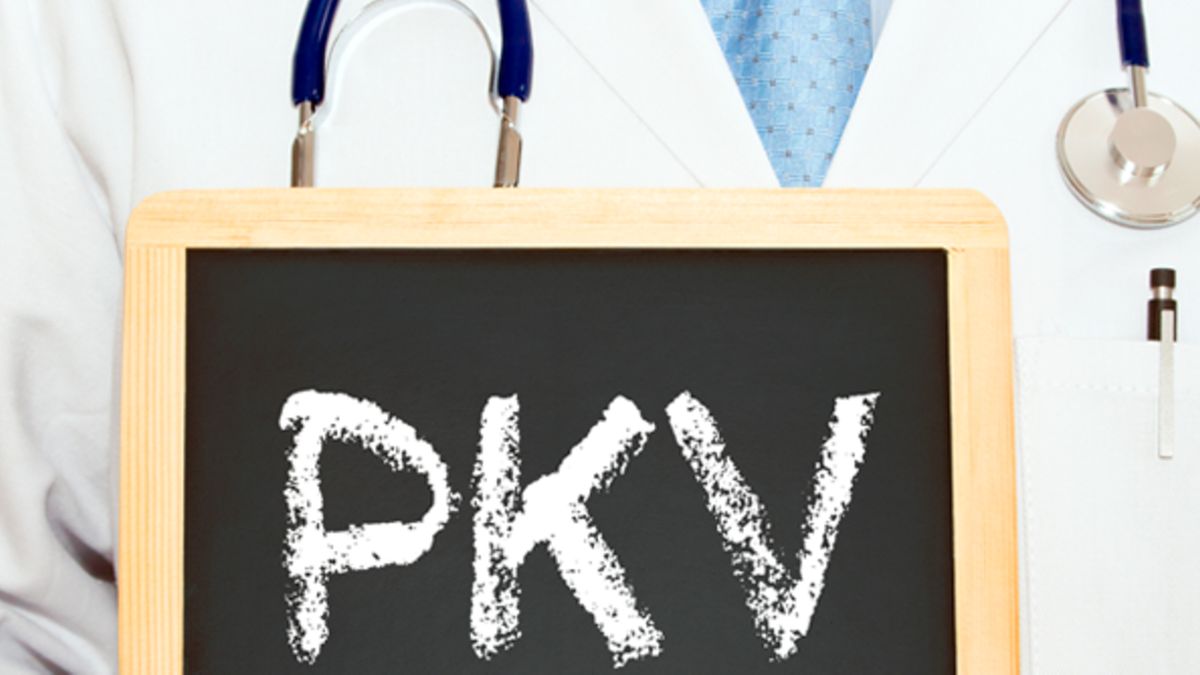 Privatversicherte bringen Ärzten Mehrumsatz