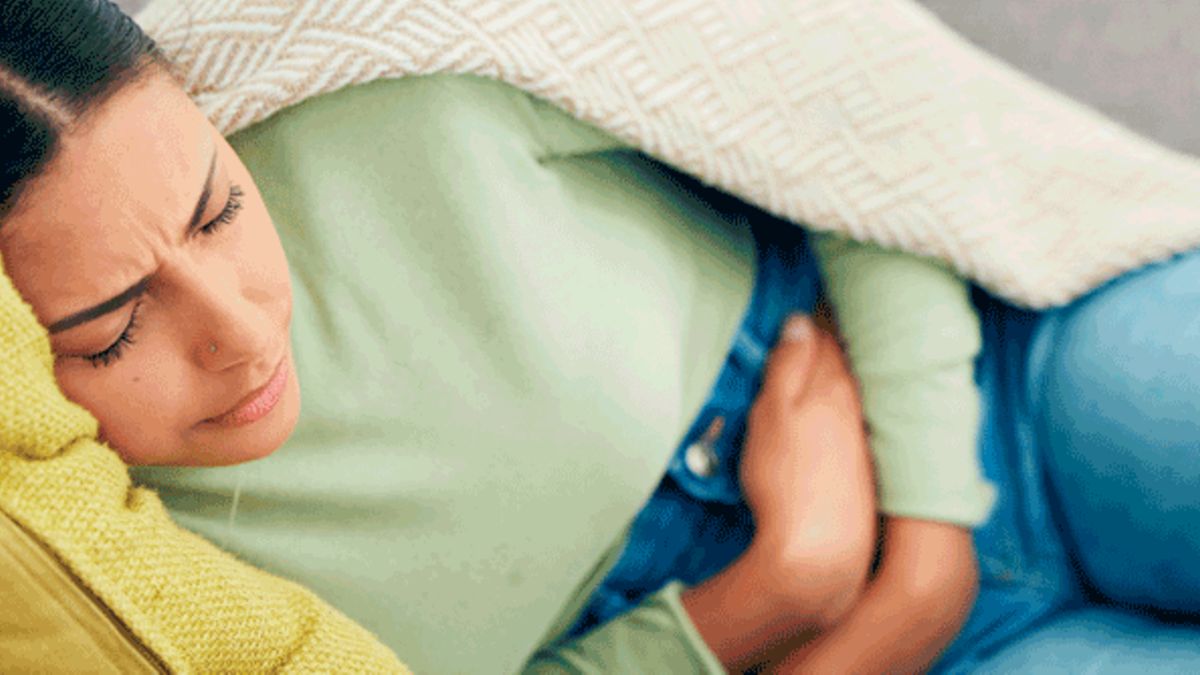 Durchfall: Leitlinien unterstützen bei der rationalen Infektionsdiagnostik