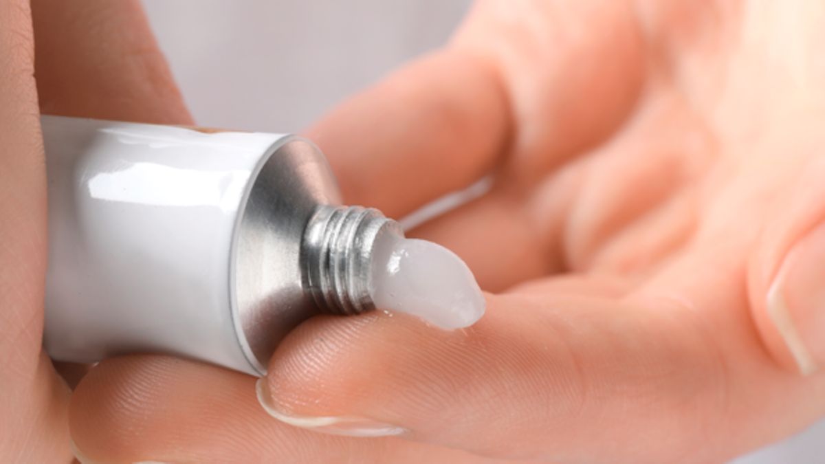 Neue Packungsgröße bei Filsuvez ® Gel zur schnelleren Wundheilung bei ...