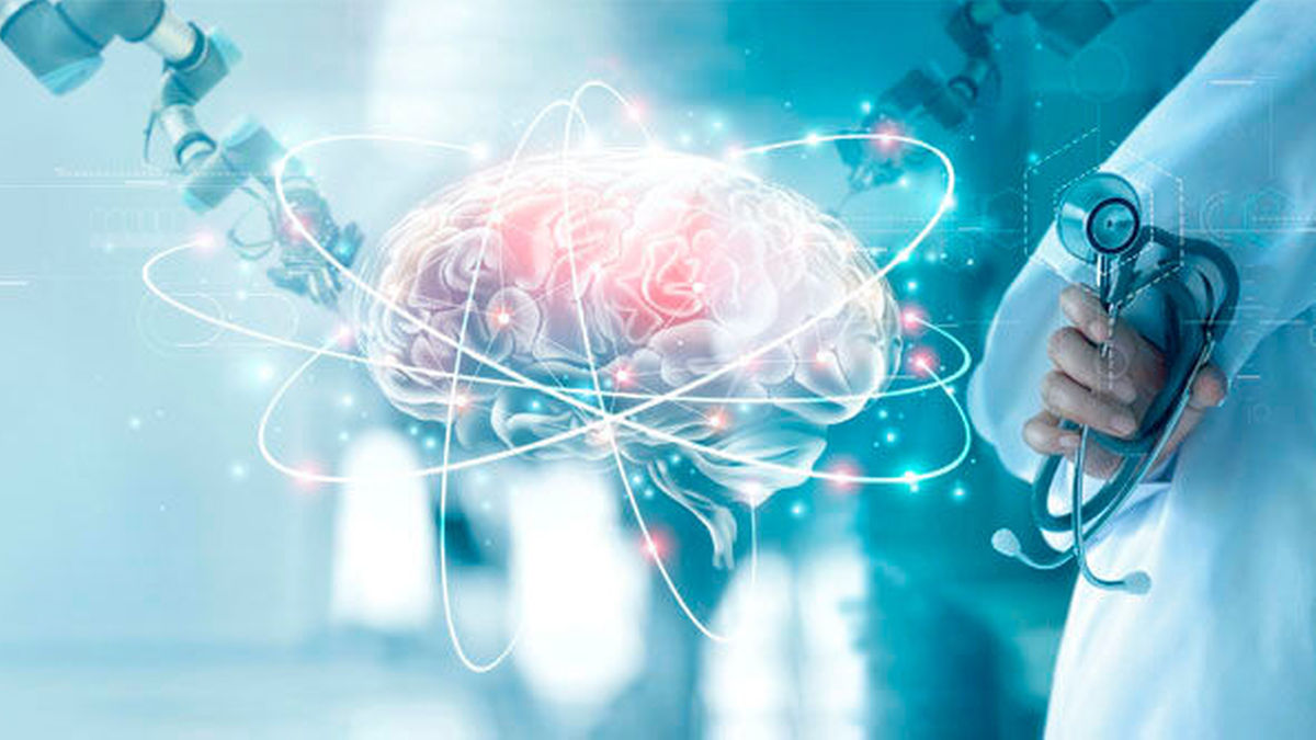 Sublinguales Apomorphin zur Bedarfstherapie von OFF-Episoden bei Parkinson