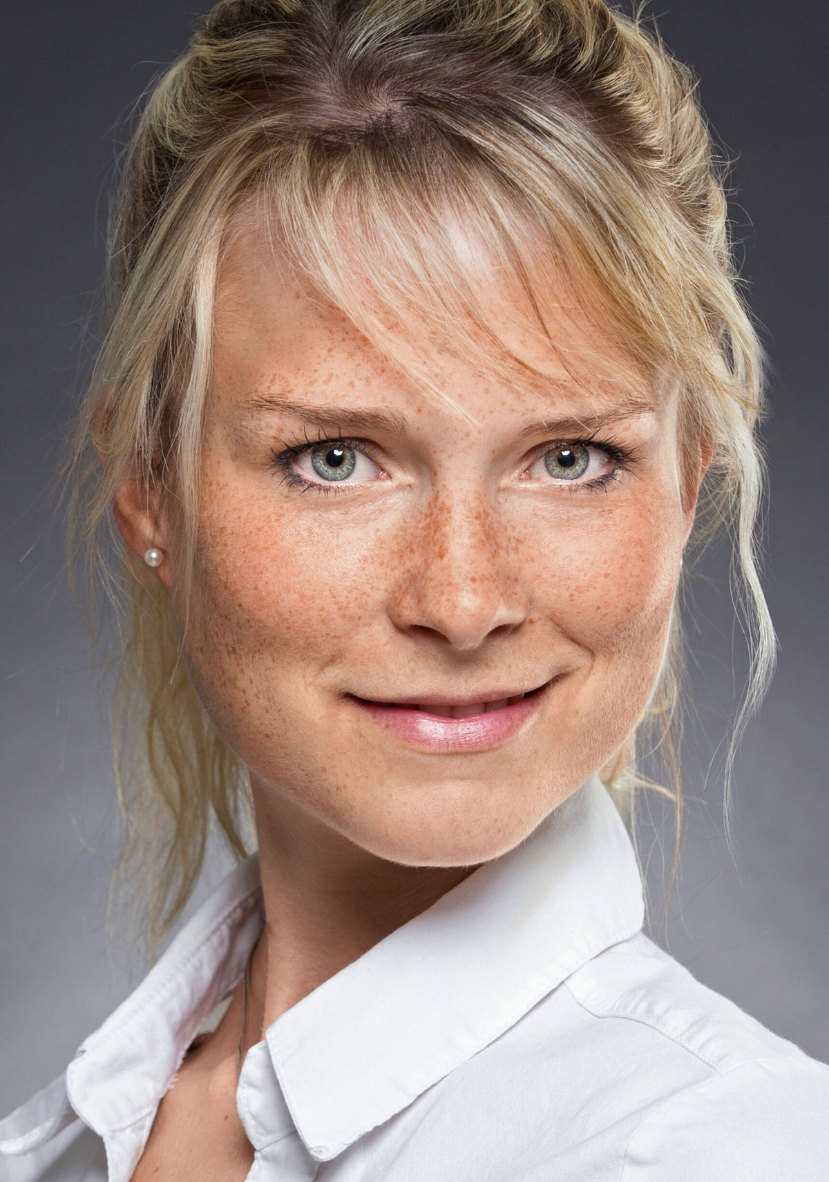 Den ganzen Menschen im Blick haben