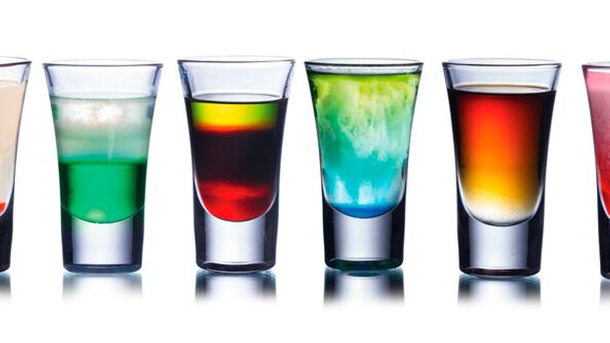 Früh übt sich: Wie Politik Alkohol verharmlost