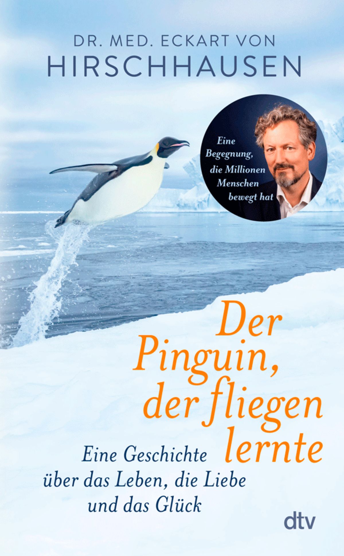 „Wir Ärztinnen und Ärzte haben eine Nicht-Schweige-Pflicht!“