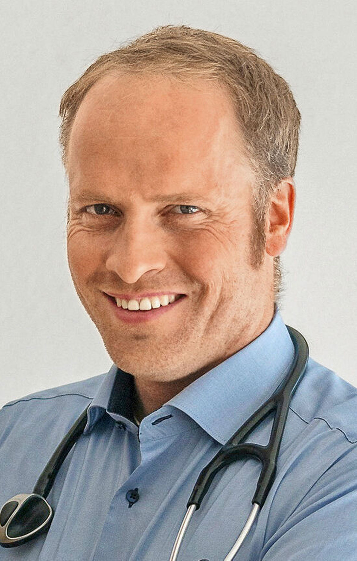 Unser Erfolg durch nachhaltige Praxisführung