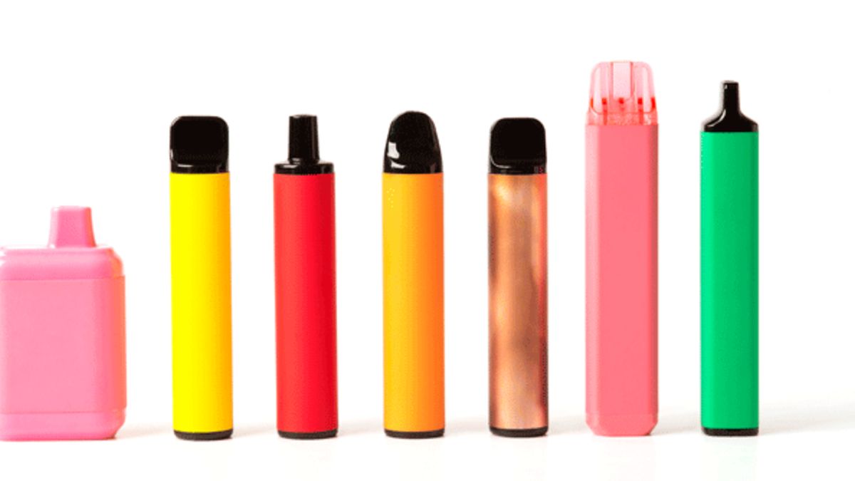 elfbar elfa master akku Fake-Shop: vapeversorgung.de (2024)