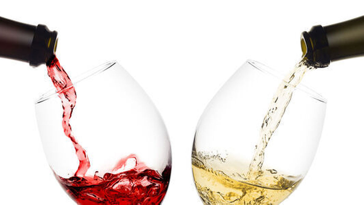 Diabetes und Ernährung: Ist Alkohol tabu?