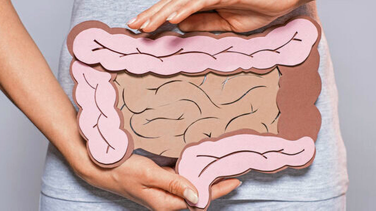 Funktionelle Störungen im Enddarmbereich: Obstipation, Inkontinenz, Prolaps