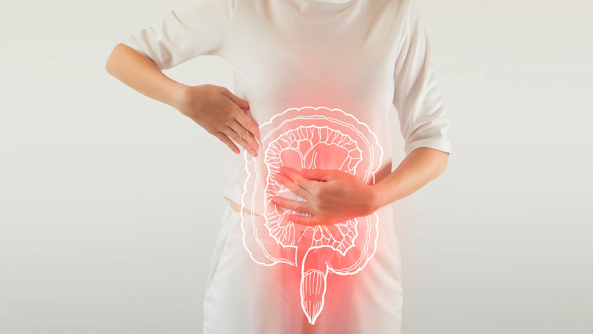 Colorectal Cancer Screening: No Changes for Under-50s with Family Risk